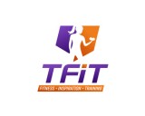 /public/logoimage/1594607423TFIT 9.jpg